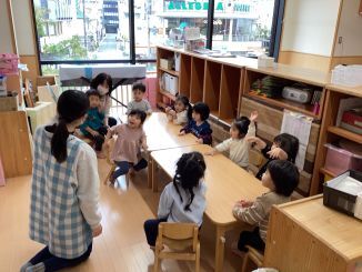 集合１.jpg