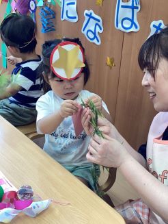 飾りつけせ.jpg