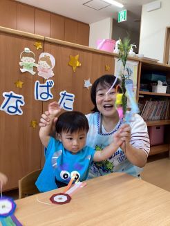 飾りつけれ.jpg