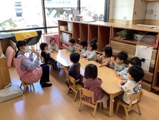 2集合.jpg