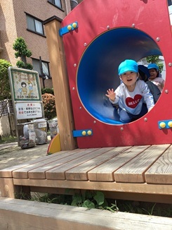 1るか.jpg