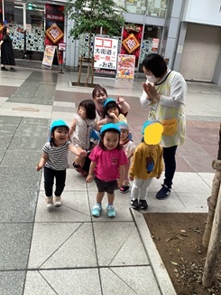 10新まもる⑤.jpg
