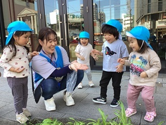 12だんごさがし②.jpg