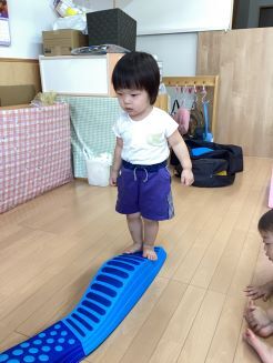 2024_6509.jpg