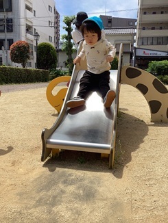 3かなと.jpg