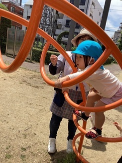 6いおり.jpg