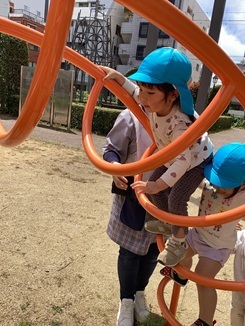 7みこと.jpg