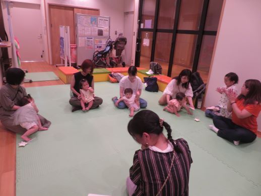 7bd1.JPG