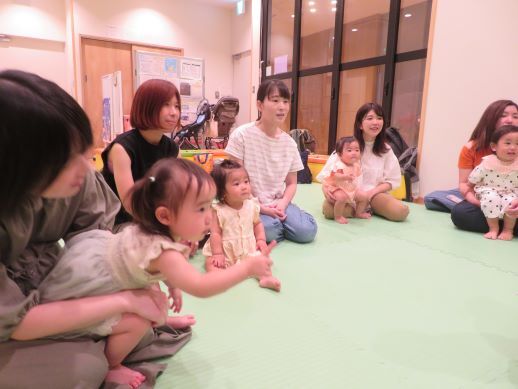 7bd13.JPG