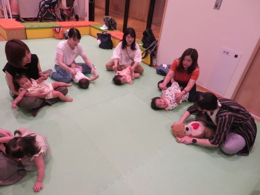 7bd14.JPG