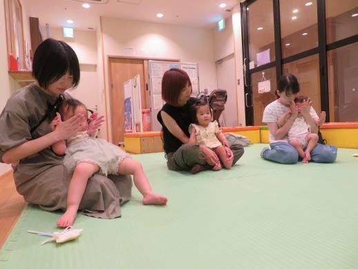 7bd3.JPG