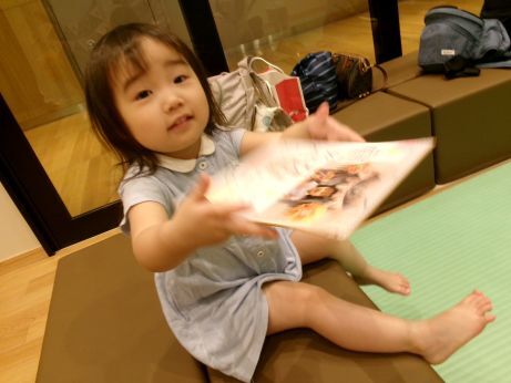 7bd910.JPG