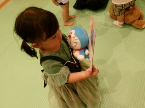 7bd98.JPG