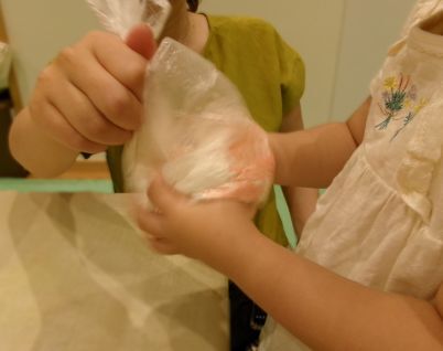 879.JPG