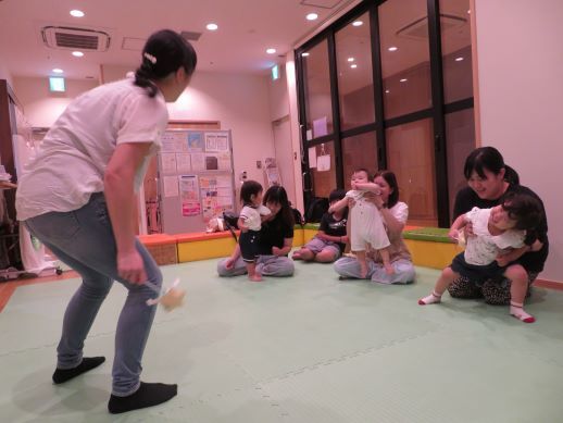 8b8.JPG
