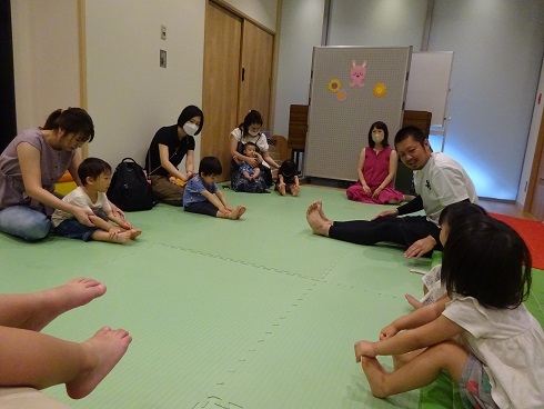 DSC00044.JPG