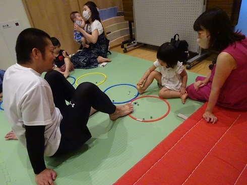 DSC00062.JPG