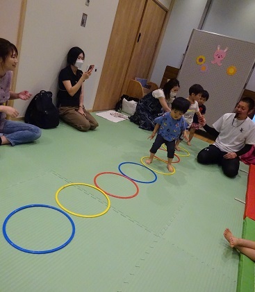 DSC00074.JPG