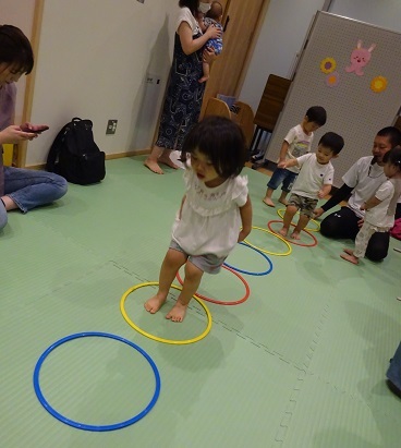 DSC00075.JPG