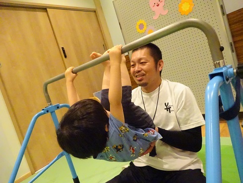 DSC00092.JPG