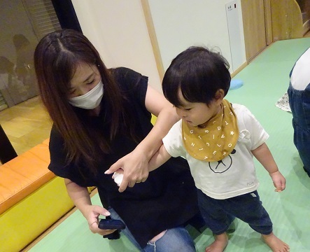 DSC00105.JPG