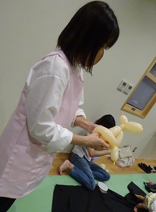 DSC00111.JPG