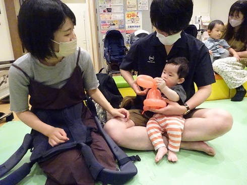 DSC00113.JPG