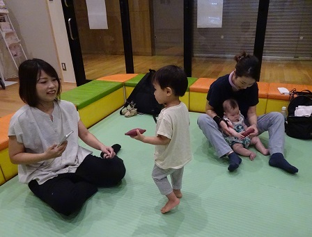 DSC00121.JPG