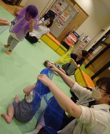 DSC00126.JPG