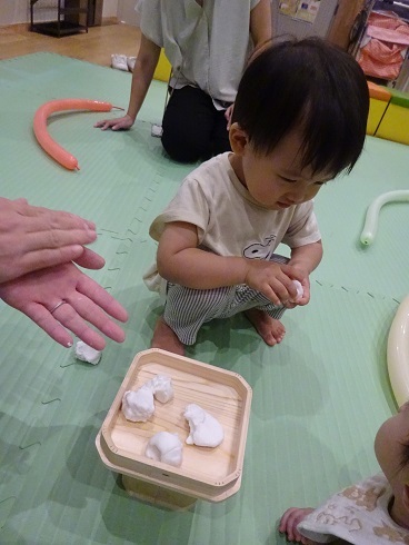 DSC00134.JPG