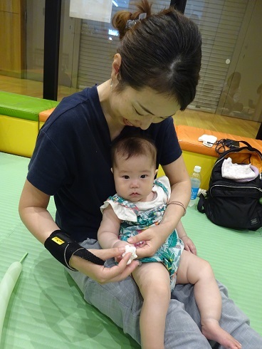 DSC00135.JPG