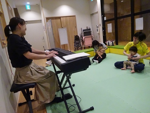DSC00229.JPG