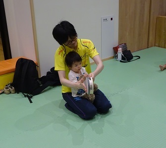 DSC00240.JPG