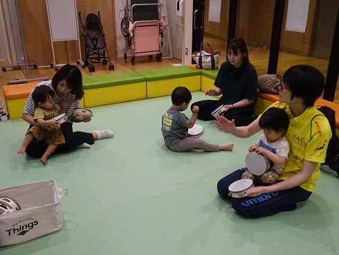 DSC00241.JPG