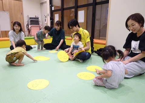 DSC00245.JPG