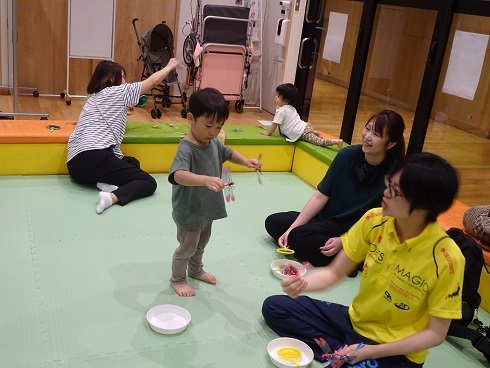 DSC00250.JPG