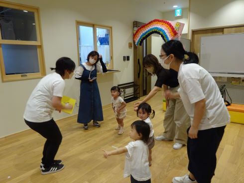 DSC00452.jpg