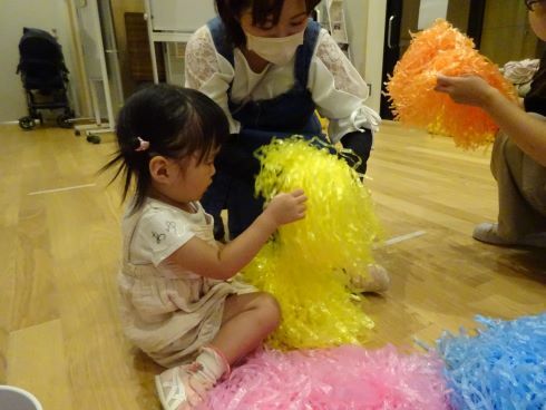 DSC00455.jpg