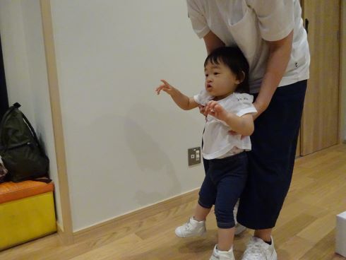 DSC00476.jpg