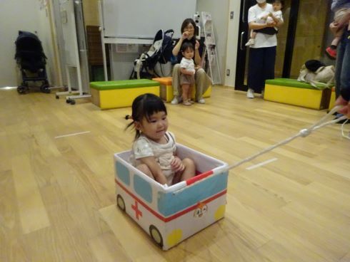 DSC00488.jpg