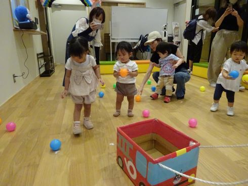 DSC00495.jpg