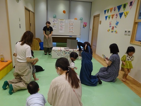 DSC00516.JPG