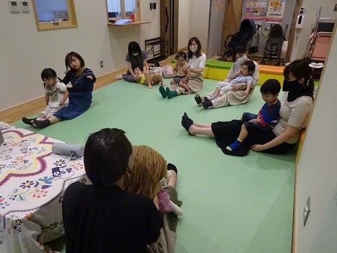 DSC00533.JPG