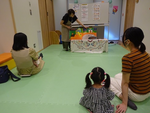 DSC00555.JPG