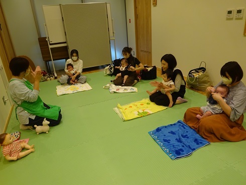 DSC00595.JPG