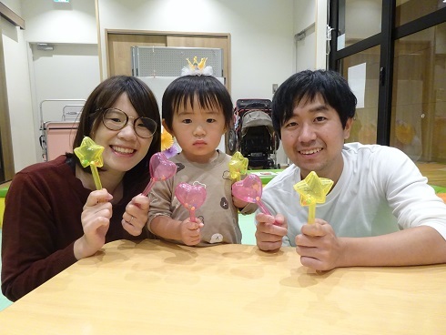 DSC00692.JPG