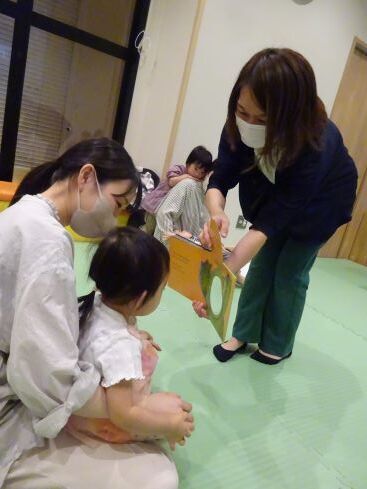 DSC00706.jpg
