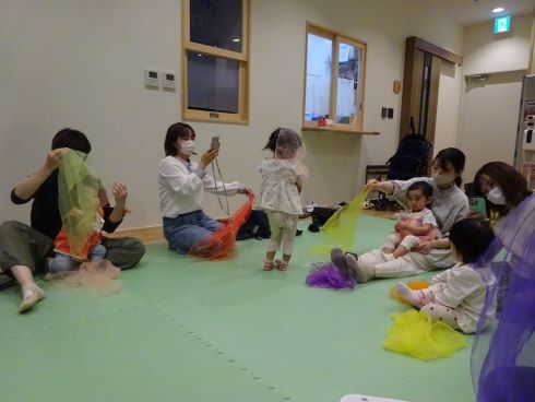 DSC00707.jpg