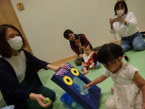 DSC00711.jpg