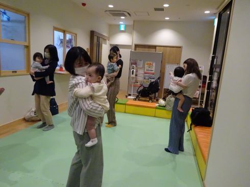 DSC00720.jpg